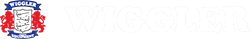 Wiggler AB logotyp