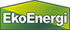 Eko Energi i Lomma AB logotyp