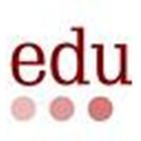 Edumera Utbildning AB logotyp