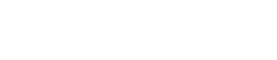 Hyttsjö Materialåtervinning AB logotyp