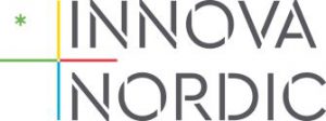 Innova Nordic AB logotyp