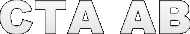 Carlskrona Transport & Anläggningar AB logotyp