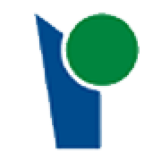 Petras Ordförråd Aktiebolag logotyp