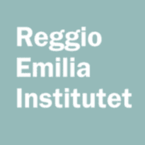 Reggio Emilia Institutet Aktiebolag logotyp
