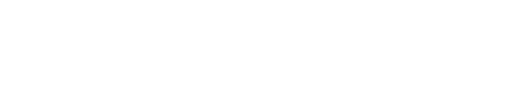 Horisonterra Aktiebolag logotyp