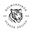 Kolmårdskök AB logotyp
