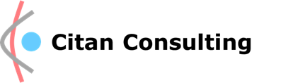 Citan Consulting AB logotyp