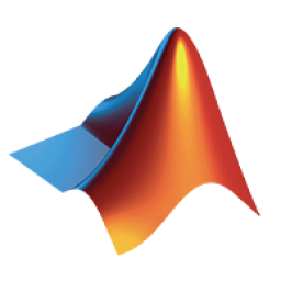 The MathWorks AB logotyp