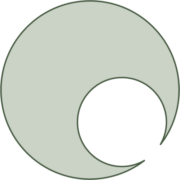 ÖGC Golf och Maskin AB logotyp