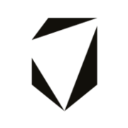J.Design Kommunikation AB logotyp