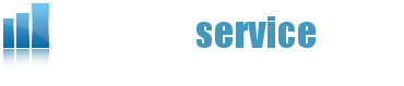 Internetservice i Fjärås AB logotyp