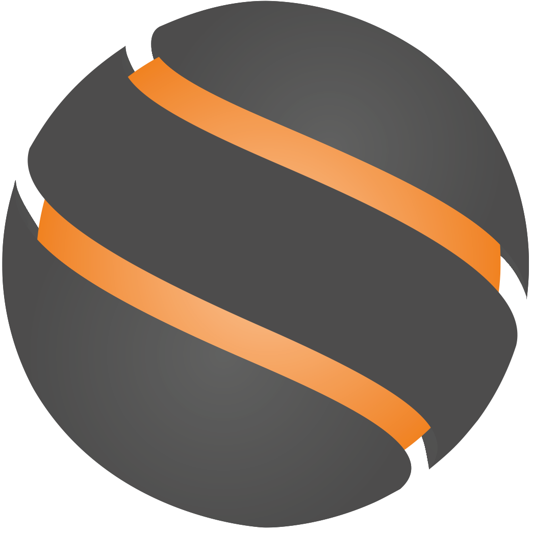 Skill-IT Consulting Göteborg AB logotyp