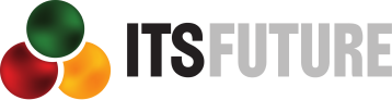 ITSFuture AB logotyp