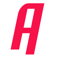 Botkyrka Bilverkstad Center AB logotyp