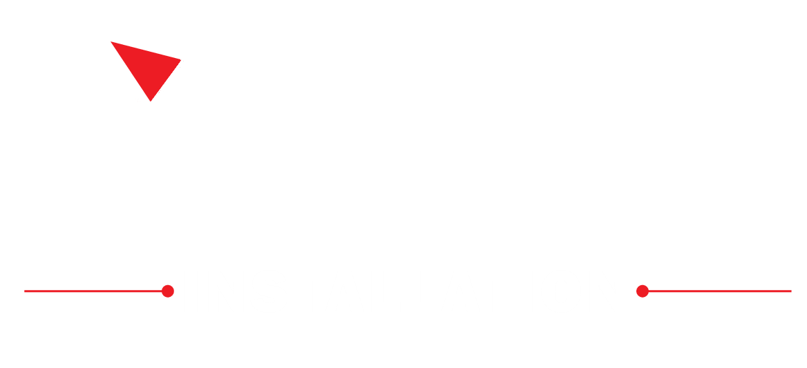 JBA/Modéns Installation Service AB logotyp