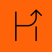 Howwe Technologies AB (publ) logotyp