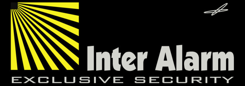 Inter Alarm Tele AB logotyp