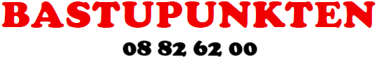 Abelin&Borg AB logotyp