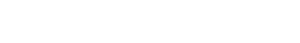 Svenska Europainkasso Aktiebolag logotyp