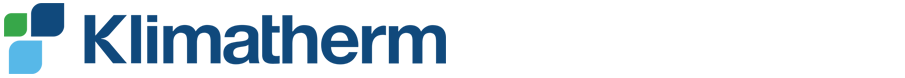 Klima-Therm AB logotyp