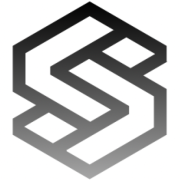 Skuttunge Mark & Bygg Aktiebolag logotyp