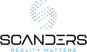 Scanders Consulting AB logotyp