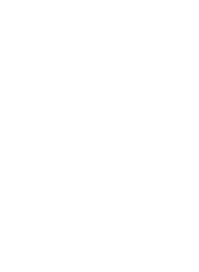 Förvaltnings AB Lennartsnäs logotyp