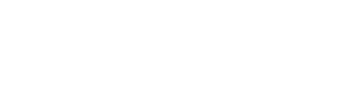Hector Ljud AB logotyp