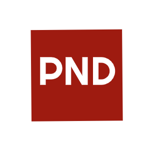PerNic Data AB logotyp
