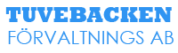 Tuvebacken Energi AB logotyp