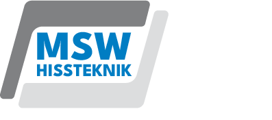 MSW Servicebolag i Löddeköpinge AB logotyp