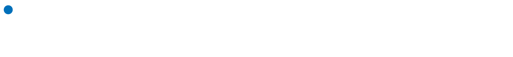 Investkonsult Sweden AB logotyp
