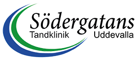 Södergatans Tandklinik AB logotyp