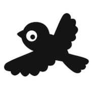 Konichiwa Records AB logotyp