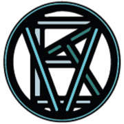 Vero Golv & Städ AB logotyp