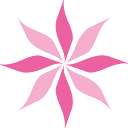 Solann AB logotyp