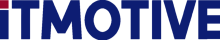 ITMOTIVE in Sweden Aktiebolag logotyp