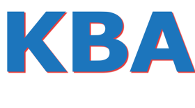 KBA Borrteknik AB logotyp