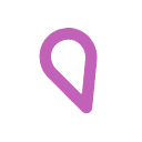 Movs Technology Group AB logotyp