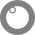 Korrong AB logotyp