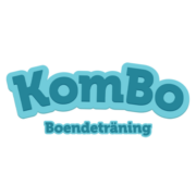 KomBo Boendeträning Huddinge AB logotyp