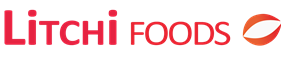 Litchi Foods AB logotyp