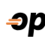 Optema AB logotyp