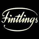Fintl. Ytbehandlingsfabrik AB logotyp