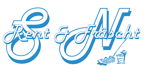 Rent & Fräscht i Uppsala AB logotyp