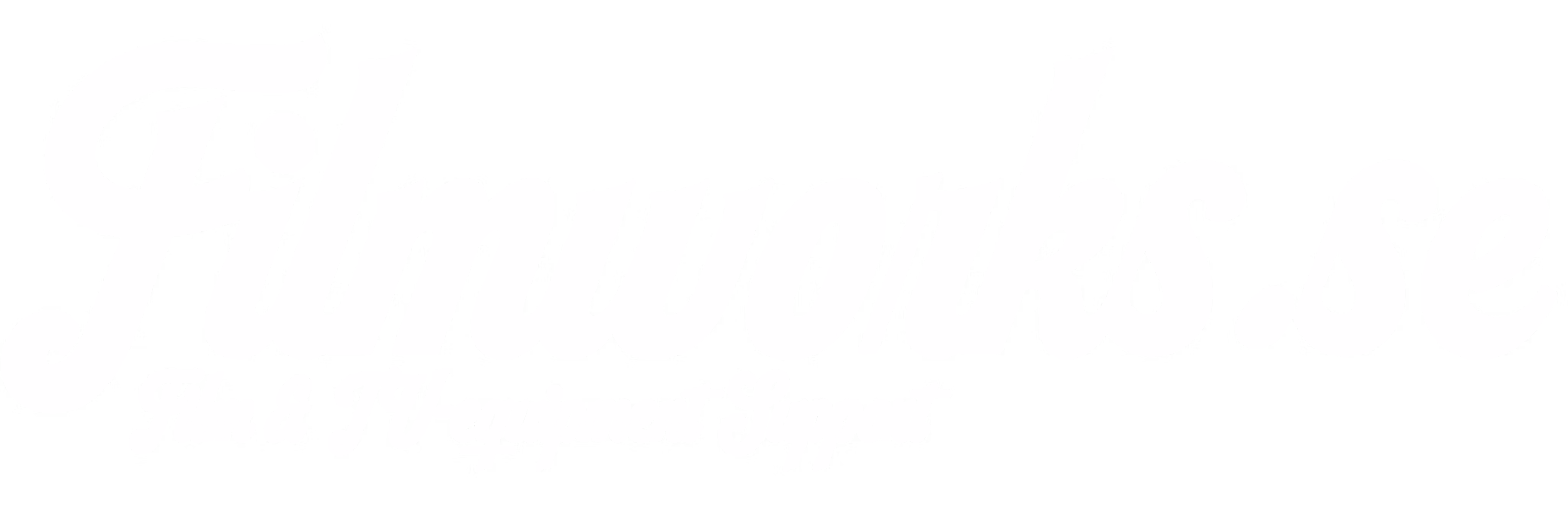 FilmWorks Sthlm AB logotyp
