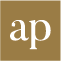 Animal Probiotics Sweden AB logotyp