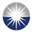 CreditLink AB logotyp