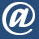 Portalen Interaktiv AB logotyp