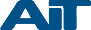 Automation i Trelleborg AB logotyp